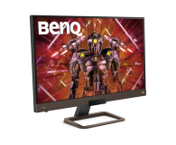 BenQ MOBIUZ EX2780Q czarny - 518450 - zdjęcie 2
